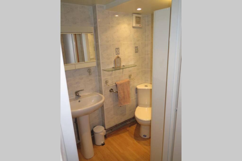 Les Petits Self Contained 2 Bedroom Apartment Molieres (Dordogne) Exteriér fotografie